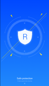 kingroot apk