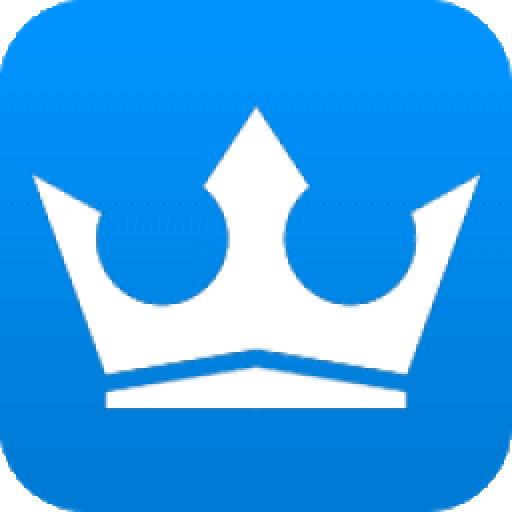 kingroot 40 apk download for android