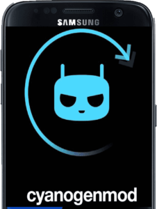 kingroot for android 51.1 download