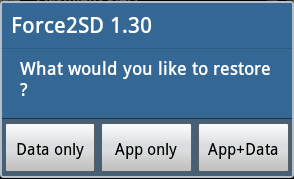 https kingroot net thank you for downloading kingroot for android